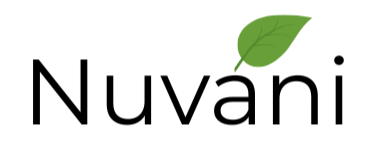 Nuvani